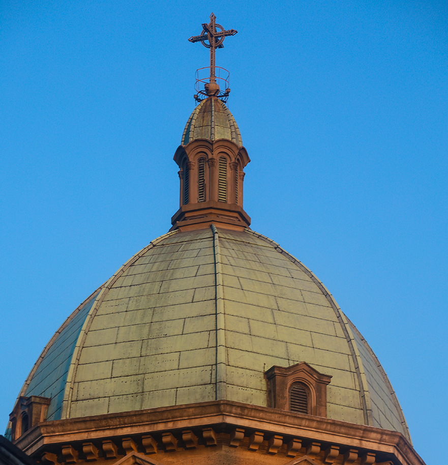 Architectural Styles_Manila Cathedral_03