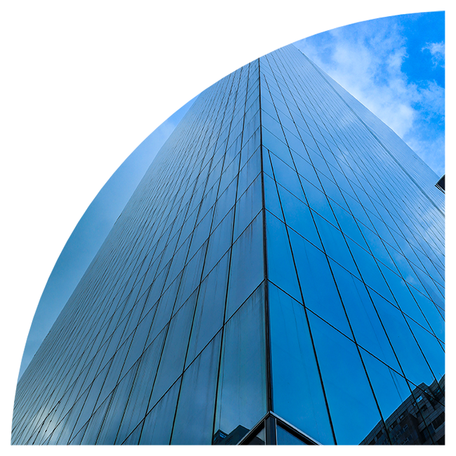 Architectural_Photography_Template_Round_02 copy