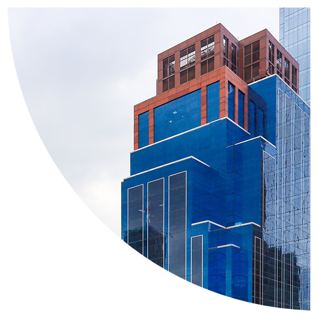 Architectural_Photography_Template_Round_03 copy