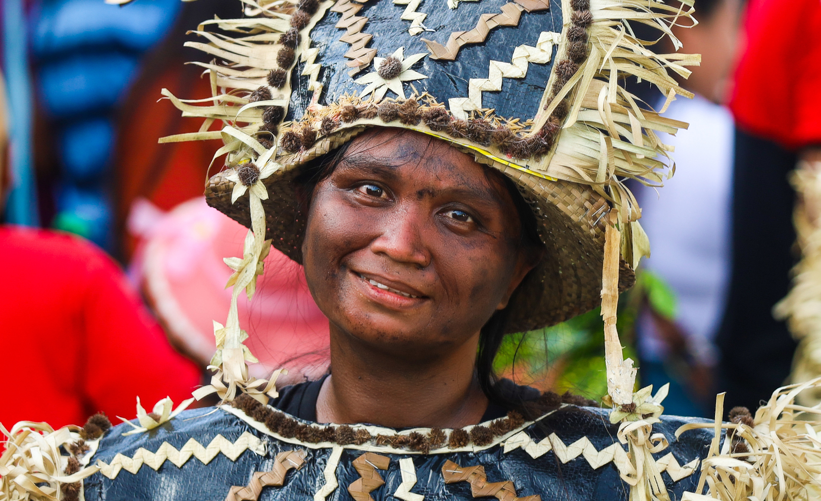 Ati_ati_Festival_2025