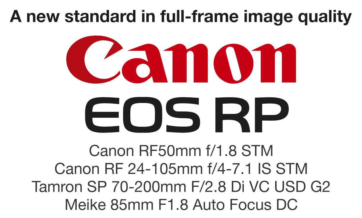 Canon_EOS RP_Logo_2025_Black