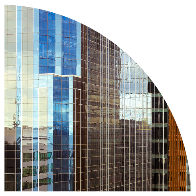 Ortigas_CBD_01