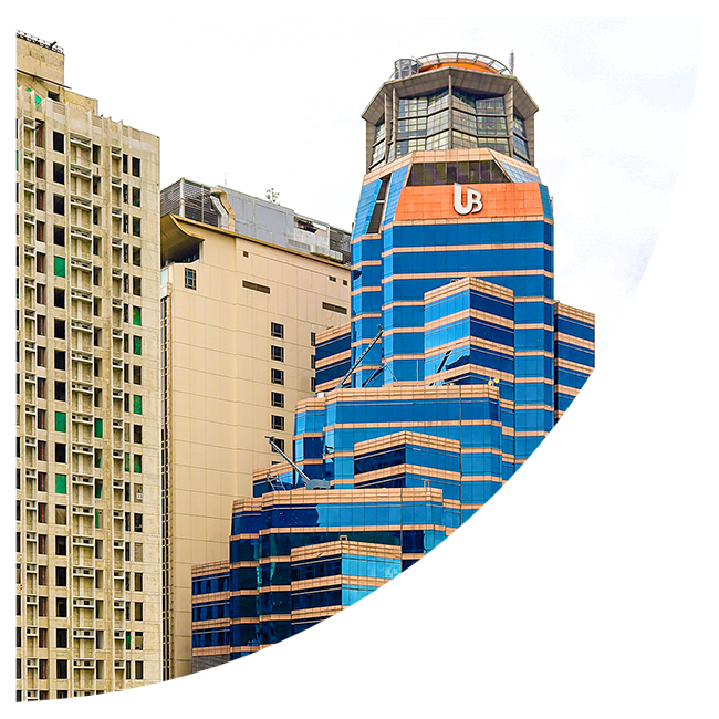Ortigas_CBD_04