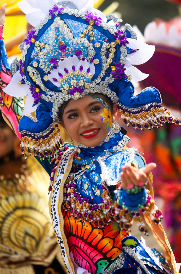 Pintaflores Festival_2024