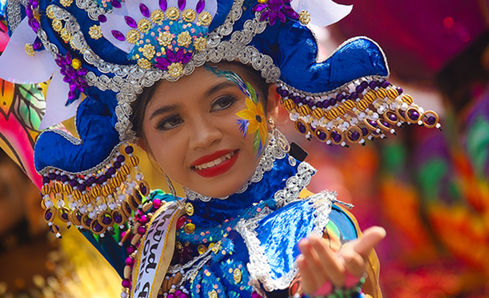 Pintaflores_Festival_2024_01