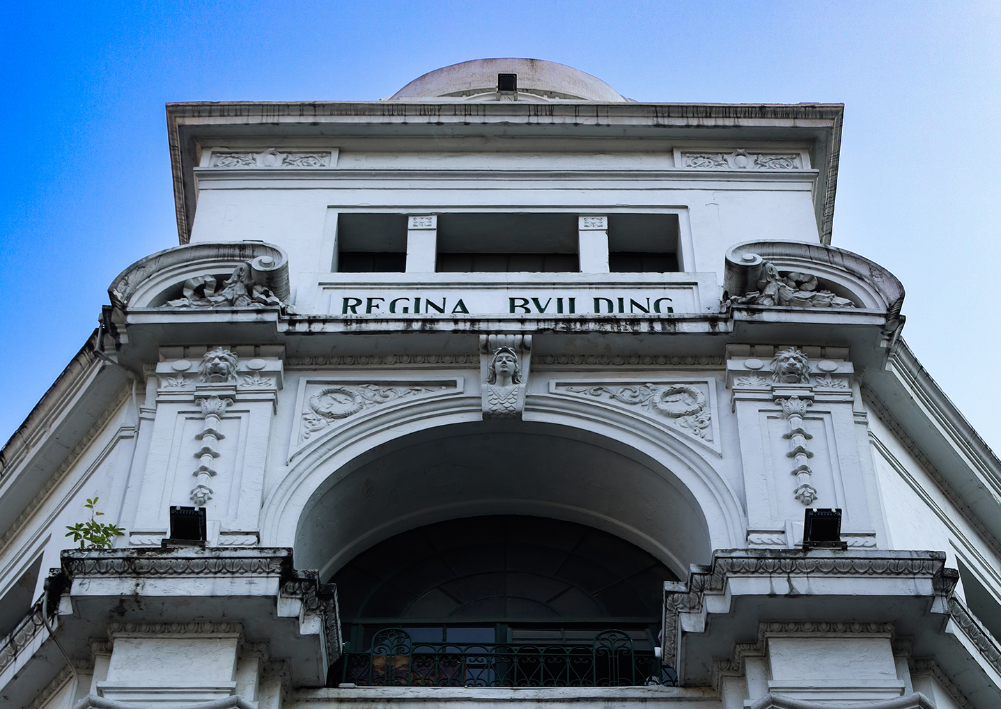 Regina Bldg. (3 of 7)