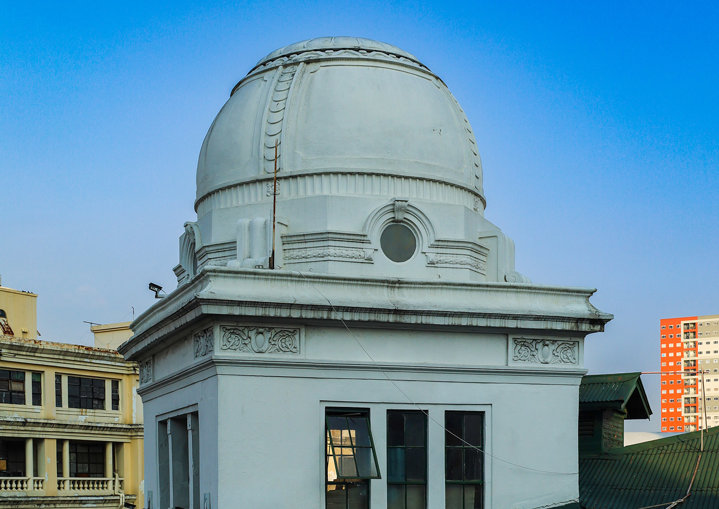 Regina Bldg. (4 of 7)
