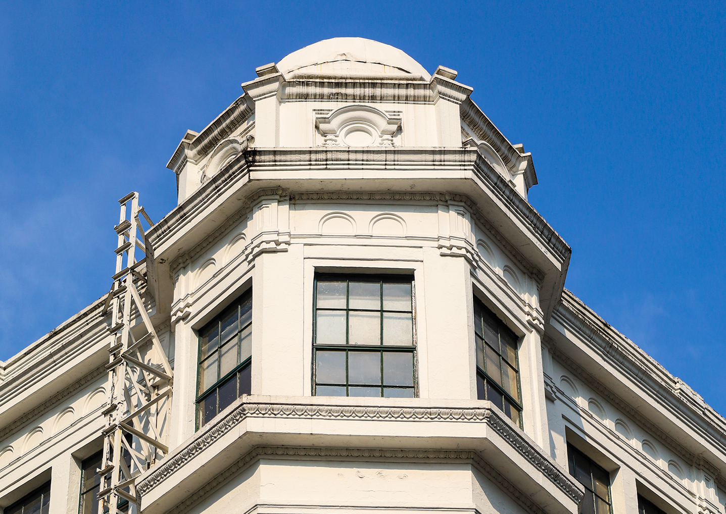 Regina Bldg. (5 of 7)