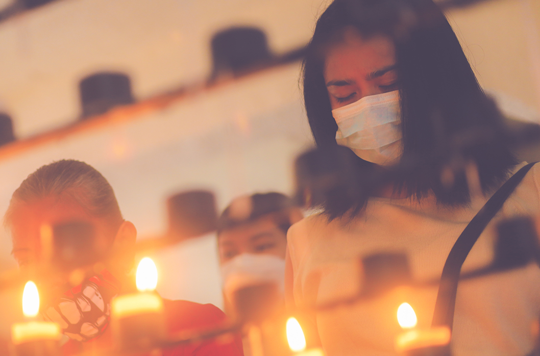 Sta.Lucia Parish_01