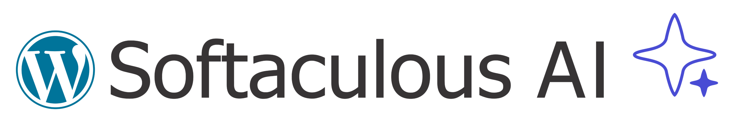WP_Softaculous_Logo_02