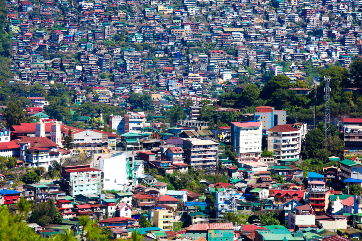 Baguio_2025 (1 of 1)-2