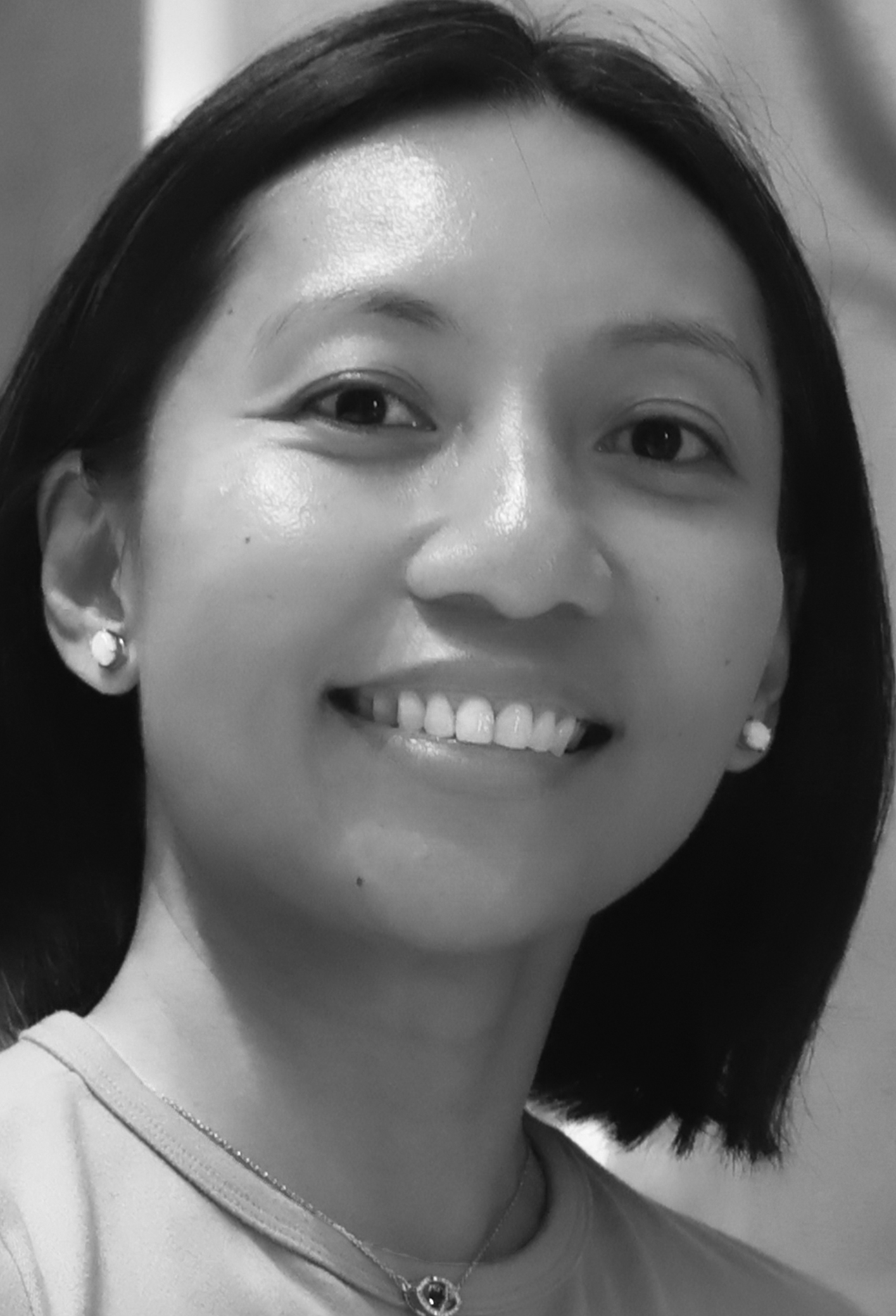 Munira