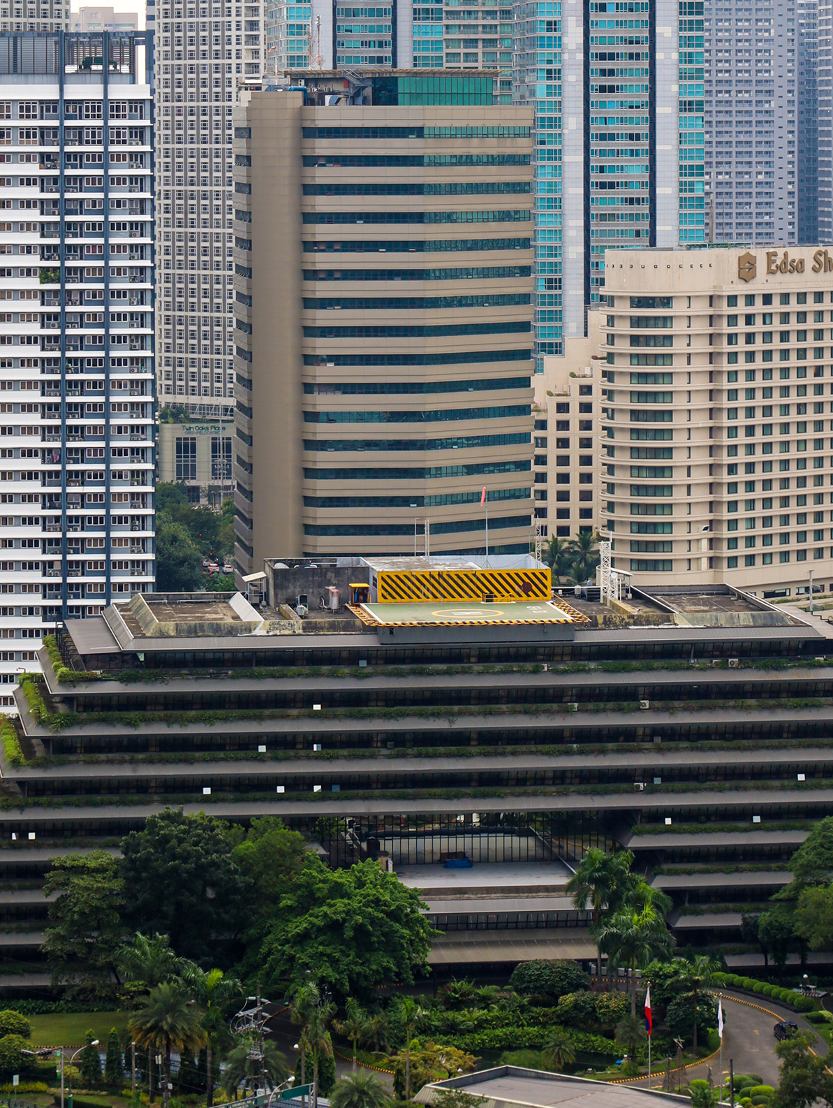 Ortigas_CBD_09