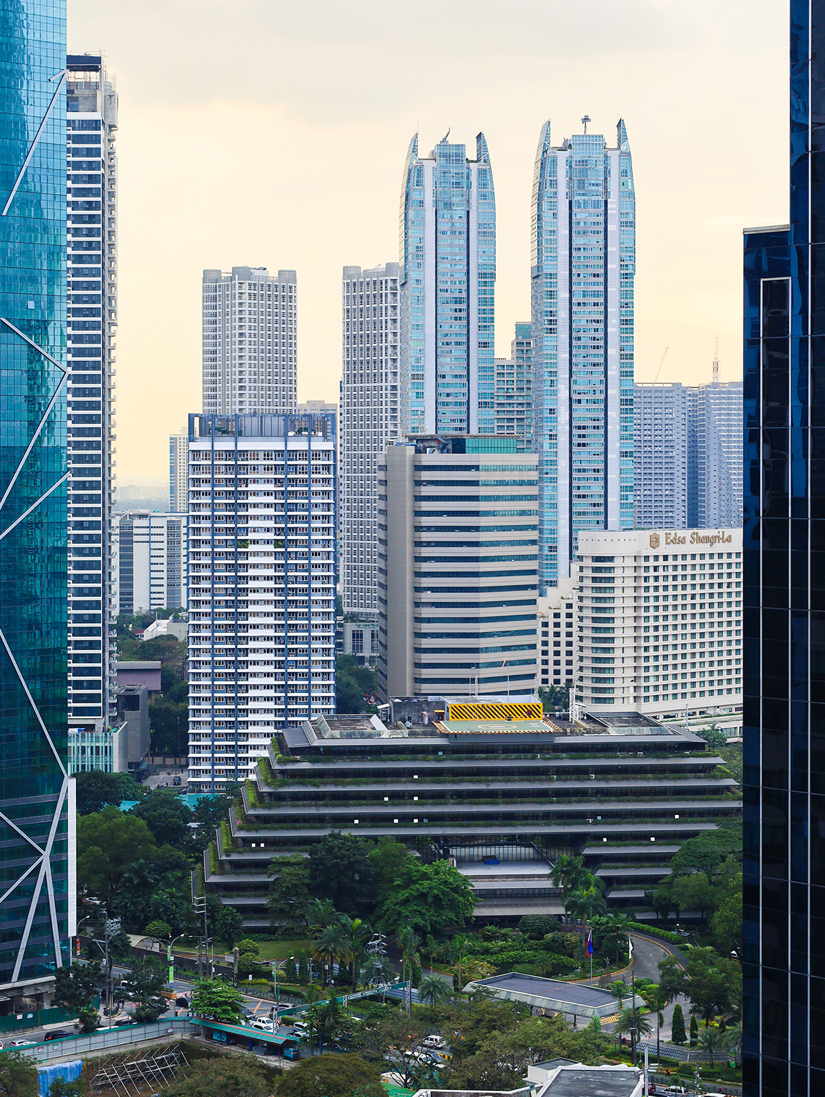 Ortigas_CBD_10