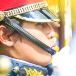PMA_Alumni_Homecoming_2025