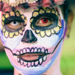 Pintaflores_Bodypainting_02