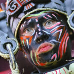 Pintaflores_Bodypainting_03