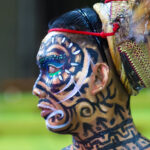 Pintaflores_Bodypainting_04